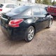 1N4AL3AP7DC131784 2013 Nissan Altima 2.5 Sv auction photo thumbnail 4