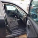 1N4AL3AP7DC131784 2013 Nissan Altima 2.5 Sv auction photo thumbnail 5