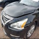 1N4AL3AP7DC131784 2013 Nissan Altima 2.5 Sv auction photo thumbnail 6