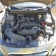 4S4BSAFC0J3388367 2018 Subaru Outback 2.5I Premium auction photo thumbnail 10