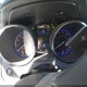 4S4BSAFC0J3388367 2018 Subaru Outback 2.5I Premium auction photo thumbnail 7