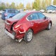 1N4AL3APXDC291416 2013 Nissan Altima 2.5 S auction photo thumbnail 4
