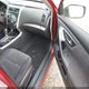 1N4AL3APXDC291416 2013 Nissan Altima 2.5 S auction photo thumbnail 5