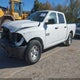 1C6RR6KG5GS393803 2016 Ram 1500 Tradesman auction photo thumbnail 2