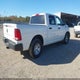 1C6RR6KG5GS393803 2016 Ram 1500 Tradesman auction photo thumbnail 4