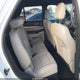 1FM5K7D85JGA54424 2018 Ford Explorer Xlt auction photo thumbnail 8