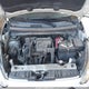 ML32A5HJXLH002055 2020 Mitsubishi Mirage Gt auction photo thumbnail 10