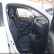 ML32A5HJXLH002055 2020 Mitsubishi Mirage Gt auction photo thumbnail 5