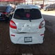 ML32A5HJXLH002055 2020 Mitsubishi Mirage Gt auction photo thumbnail 6