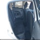 ML32A5HJXLH002055 2020 Mitsubishi Mirage Gt auction photo thumbnail 8