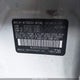 ML32A5HJXLH002055 2020 Mitsubishi Mirage Gt auction photo thumbnail 9
