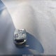 JTJHW31U460003476 2006 Lexus Rx 400H auction photo thumbnail 11
