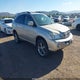 JTJHW31U460003476 2006 Lexus Rx 400H auction photo thumbnail 1
