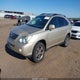 JTJHW31U460003476 2006 Lexus Rx 400H auction photo thumbnail 2