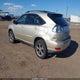 JTJHW31U460003476 2006 Lexus Rx 400H auction photo thumbnail 3