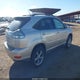 JTJHW31U460003476 2006 Lexus Rx 400H auction photo thumbnail 4