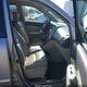 JTJHW31U460003476 2006 Lexus Rx 400H auction photo thumbnail 5