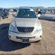 JTJHW31U460003476 2006 Lexus Rx 400H auction photo thumbnail 6