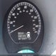JTJHW31U460003476 2006 Lexus Rx 400H auction photo thumbnail 7