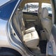 JTJHW31U460003476 2006 Lexus Rx 400H auction photo thumbnail 8