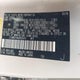 JTJHW31U460003476 2006 Lexus Rx 400H auction photo thumbnail 9