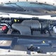 1FDWE3F61HDC77460 2017 Ford E-350 Cutaway auction photo thumbnail 9