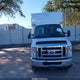 1FDWE3F61HDC77460 2017 Ford E-350 Cutaway auction photo thumbnail 12