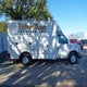1FDWE3F61HDC77460 2017 Ford E-350 Cutaway auction photo thumbnail 13