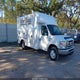 1FDWE3F61HDC77460 2017 Ford E-350 Cutaway auction photo thumbnail 1