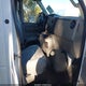 1FDWE3F61HDC77460 2017 Ford E-350 Cutaway auction photo thumbnail 7