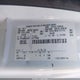 1FDWE3F61HDC77460 2017 Ford E-350 Cutaway auction photo thumbnail 8