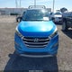 KM8J33A24HU439358 2017 Hyundai Tucson Night auction photo thumbnail 6