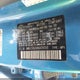 KM8J33A24HU439358 2017 Hyundai Tucson Night auction photo thumbnail 9
