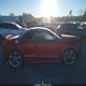 TRUS1AFK0F1000755 2015 Audi Tts 2.0T auction photo thumbnail 13