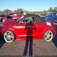 TRUS1AFK0F1000755 2015 Audi Tts 2.0T auction photo thumbnail 14
