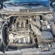 1FAHP2FW3BG106299 2011 Ford Taurus Limited auction photo thumbnail 10
