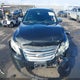 1FAHP2FW3BG106299 2011 Ford Taurus Limited auction photo thumbnail 13