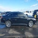 1FAHP2FW3BG106299 2011 Ford Taurus Limited auction photo thumbnail 14