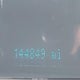 1FAHP2FW3BG106299 2011 Ford Taurus Limited auction photo thumbnail 16