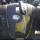 1FAHP2FW3BG106299 2011 Ford Taurus Limited auction photo thumbnail 11