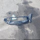 1FAHP2FW3BG106299 2011 Ford Taurus Limited auction photo thumbnail 12