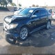 1FAHP2FW3BG106299 2011 Ford Taurus Limited auction photo thumbnail 2