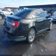 1FAHP2FW3BG106299 2011 Ford Taurus Limited auction photo thumbnail 4