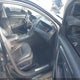 1FAHP2FW3BG106299 2011 Ford Taurus Limited auction photo thumbnail 5