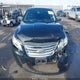1FAHP2FW3BG106299 2011 Ford Taurus Limited auction photo thumbnail 6