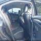 1FAHP2FW3BG106299 2011 Ford Taurus Limited auction photo thumbnail 8