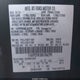 1FAHP2FW3BG106299 2011 Ford Taurus Limited auction photo thumbnail 9