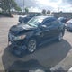 1FAHP2FW3BG106299 2011 Ford Taurus Limited auction photo thumbnail 15