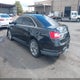 1FAHP2FW3BG106299 2011 Ford Taurus Limited auction photo thumbnail 3