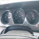 1FAHP2FW3BG106299 2011 Ford Taurus Limited auction photo thumbnail 7